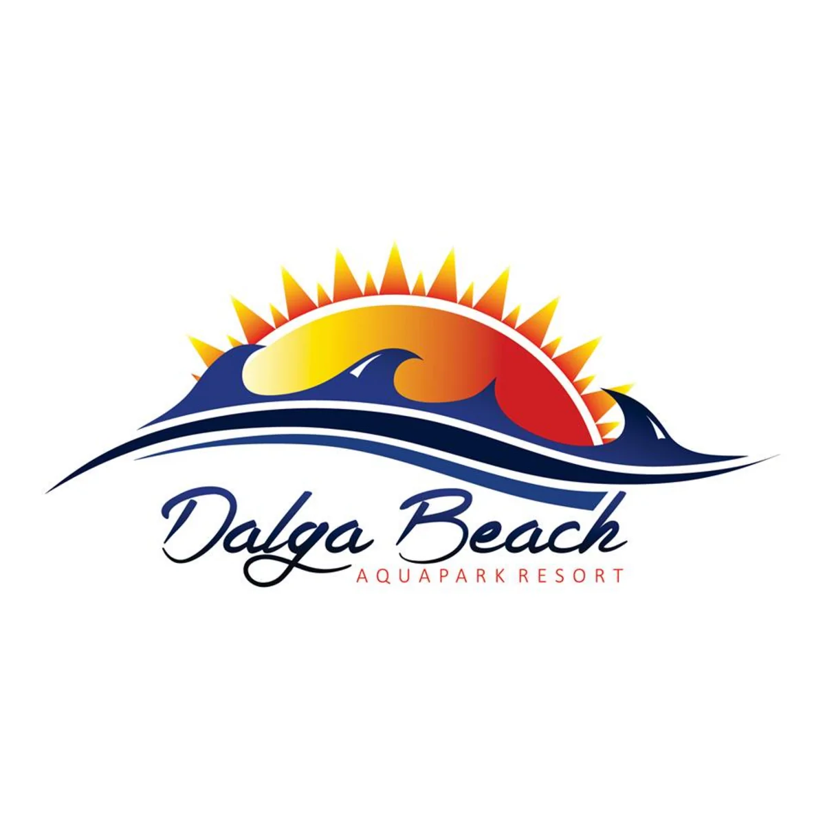 В Центре отдыха Dalğa Beach-AquaPark начались сезонные скидки