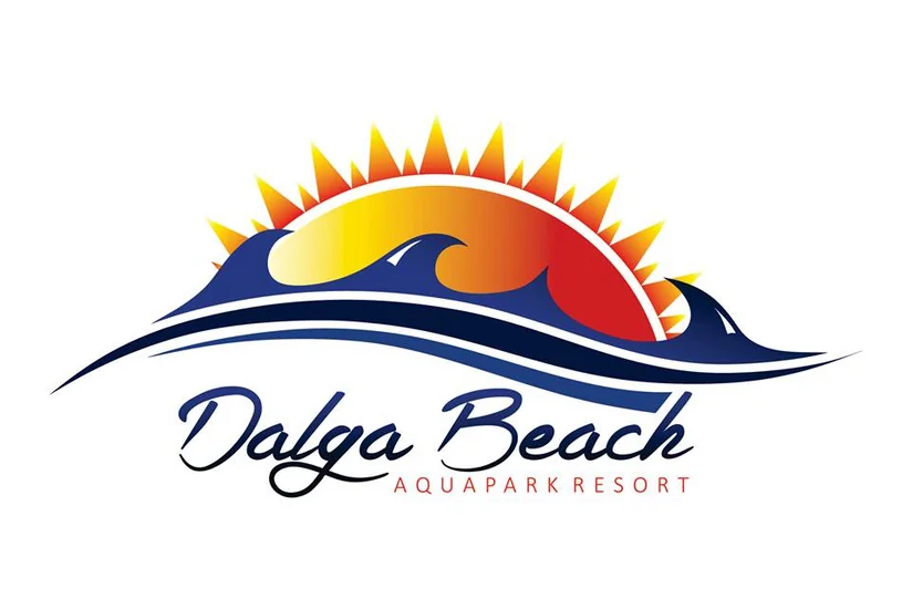 В Центре отдыха Dalğa Beach-AquaPark начались сезонные скидки