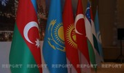 Leaders of OTS countries to adopt declaration on Afghanistan at informal summit in Hungary