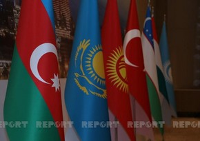 TDT Dövlət Başçıları Şurasının qeyri-rəsmi iclasında Əfqanıstan bəyannaməsi qəbul ediləcək