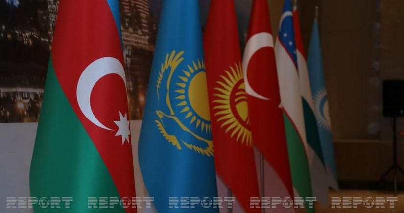 Leaders of OTS countries to adopt declaration on Afghanistan at informal summit in Hungary