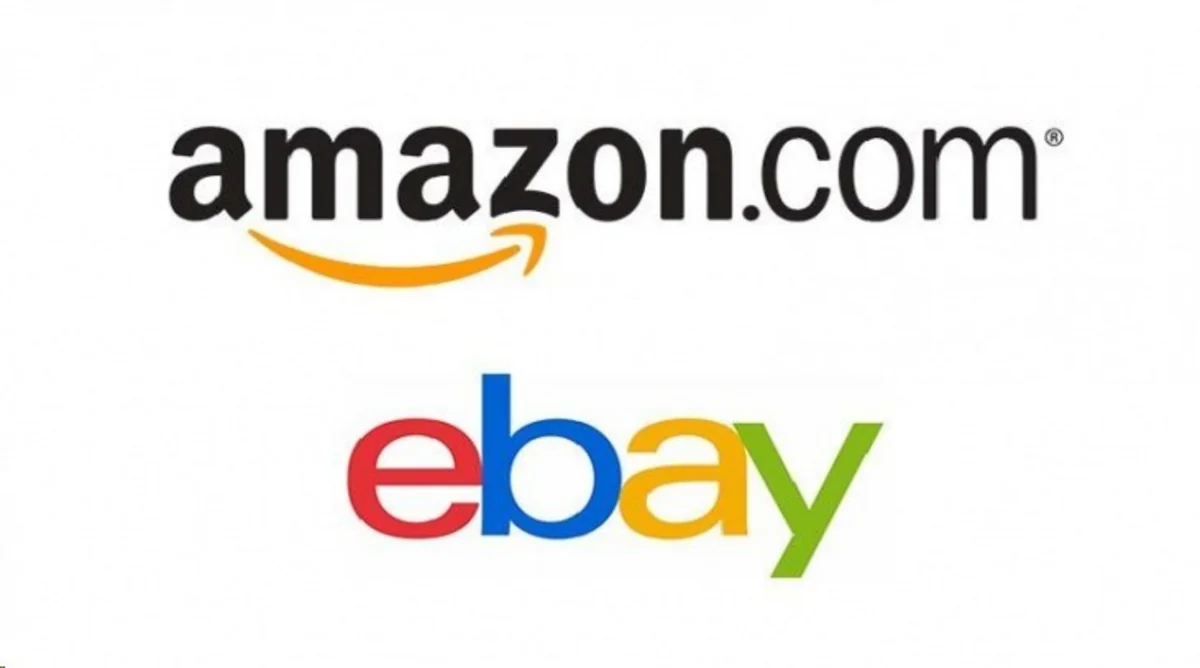 Avropa İstehlakçılar Təşkilatı “Amazon” və “eBay”ə xəbərdarlıq etdi