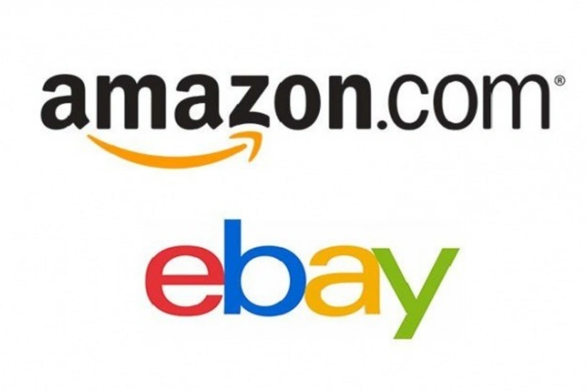 Avropa İstehlakçılar Təşkilatı “Amazon” və “eBay”ə xəbərdarlıq etdi