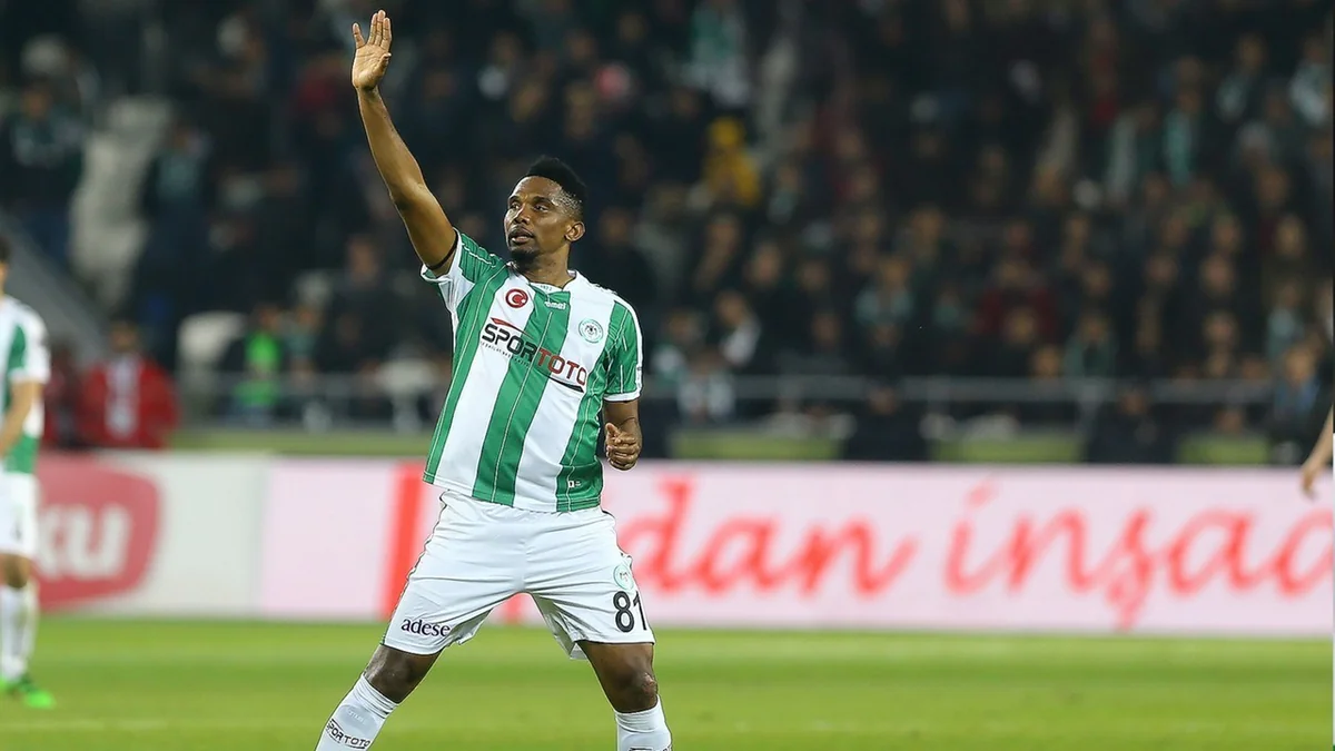 Fransa klubu məşhur futbolçunun transferi üçün azarkeşlərdən yardım istəyib