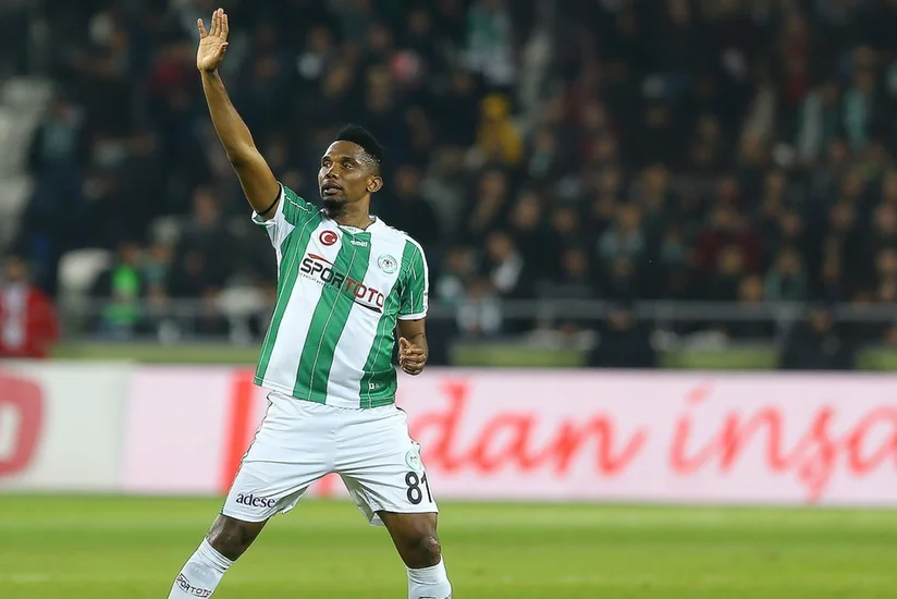 Fransa klubu məşhur futbolçunun transferi üçün azarkeşlərdən yardım istəyib