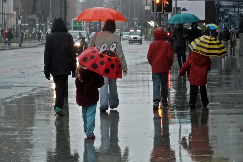 Weather in Azerbaijan will change dramatically, sleet predicted - WARNING