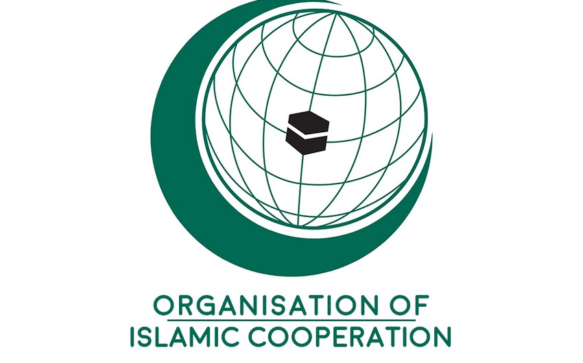 OIC General Secretariat commemorates victims of Khojaly massacre