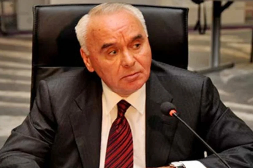 Nazir müavini: Strateji əməkdaşlıq sazişi ilə bağlı danışıqlara başlamaq məsələsində Aİ ilə Azərbaycan arasında fikir ayrılığı var