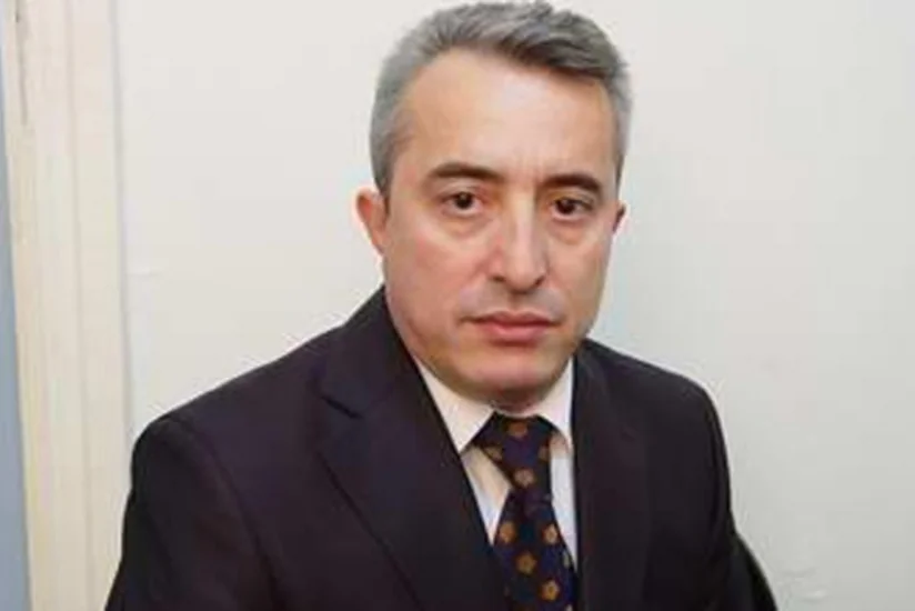 Nazirlər Kabinetinin yeni sözçüsü: Etimadı doğrultmağa çalışacağam