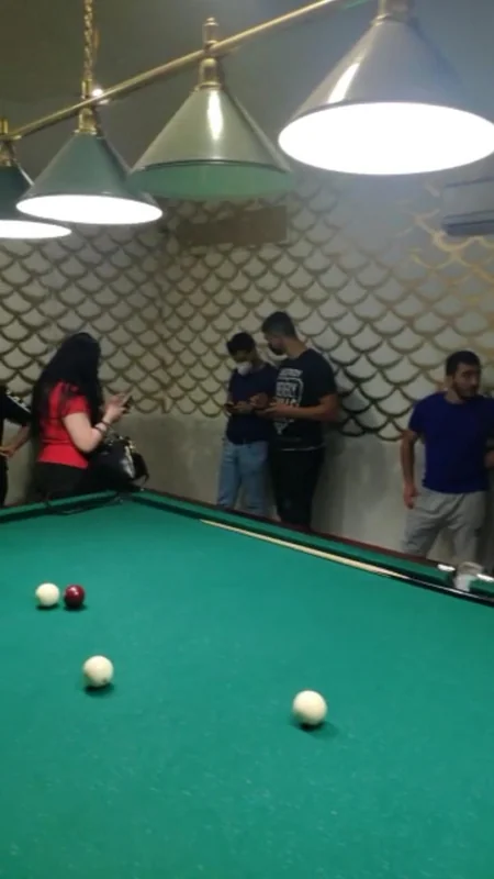 Bakıda karantini pozan çay evinin icarədarı 2 min manat cərimələndi