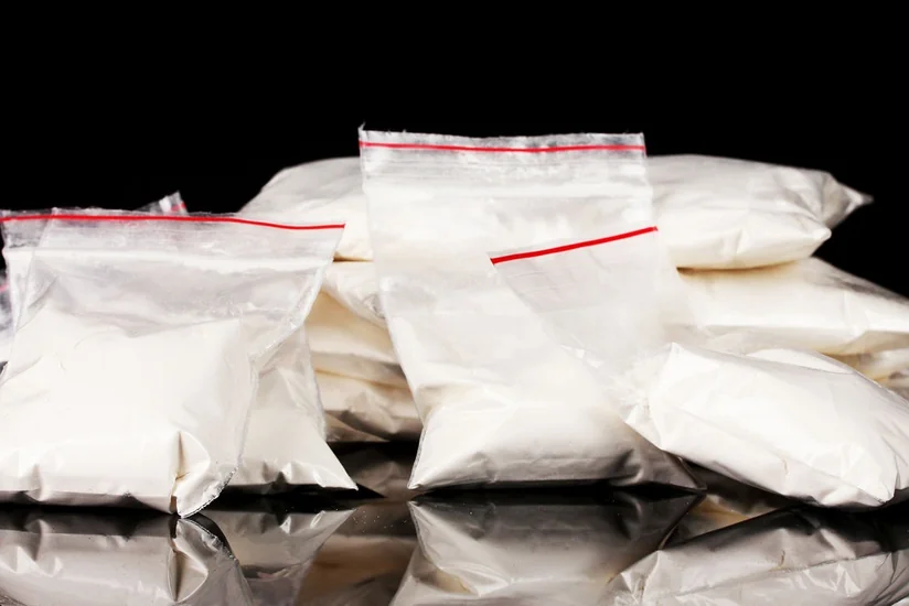 Azərbaycan vətəndaşının daxili orqanında heroin aşkar edilib