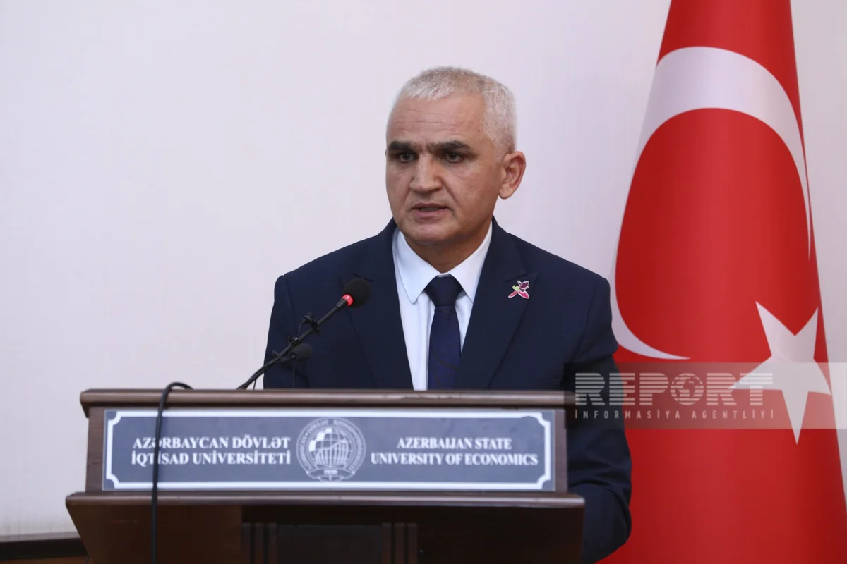FETÖ threat persists: Expert warns of ongoing danger