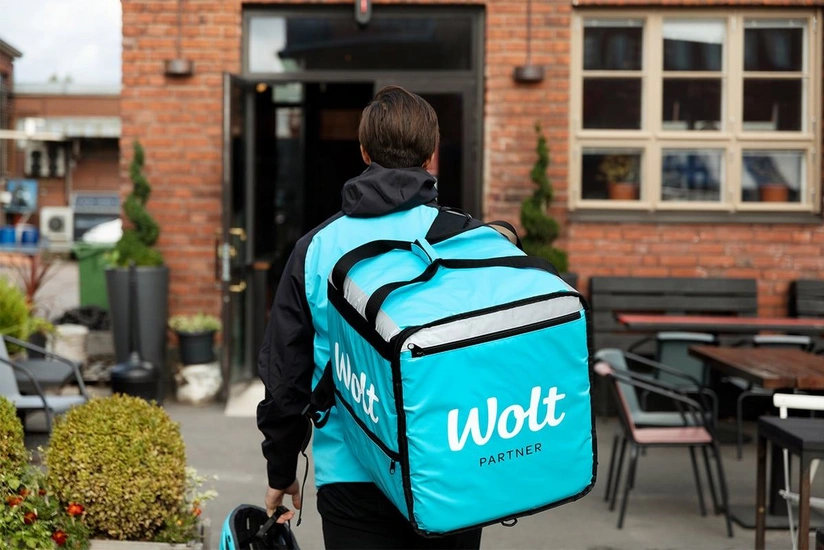 “Volt Azərbaycan”ın fəaliyyətinin dayandırılması ilə bağlı qərar qəbul edilib