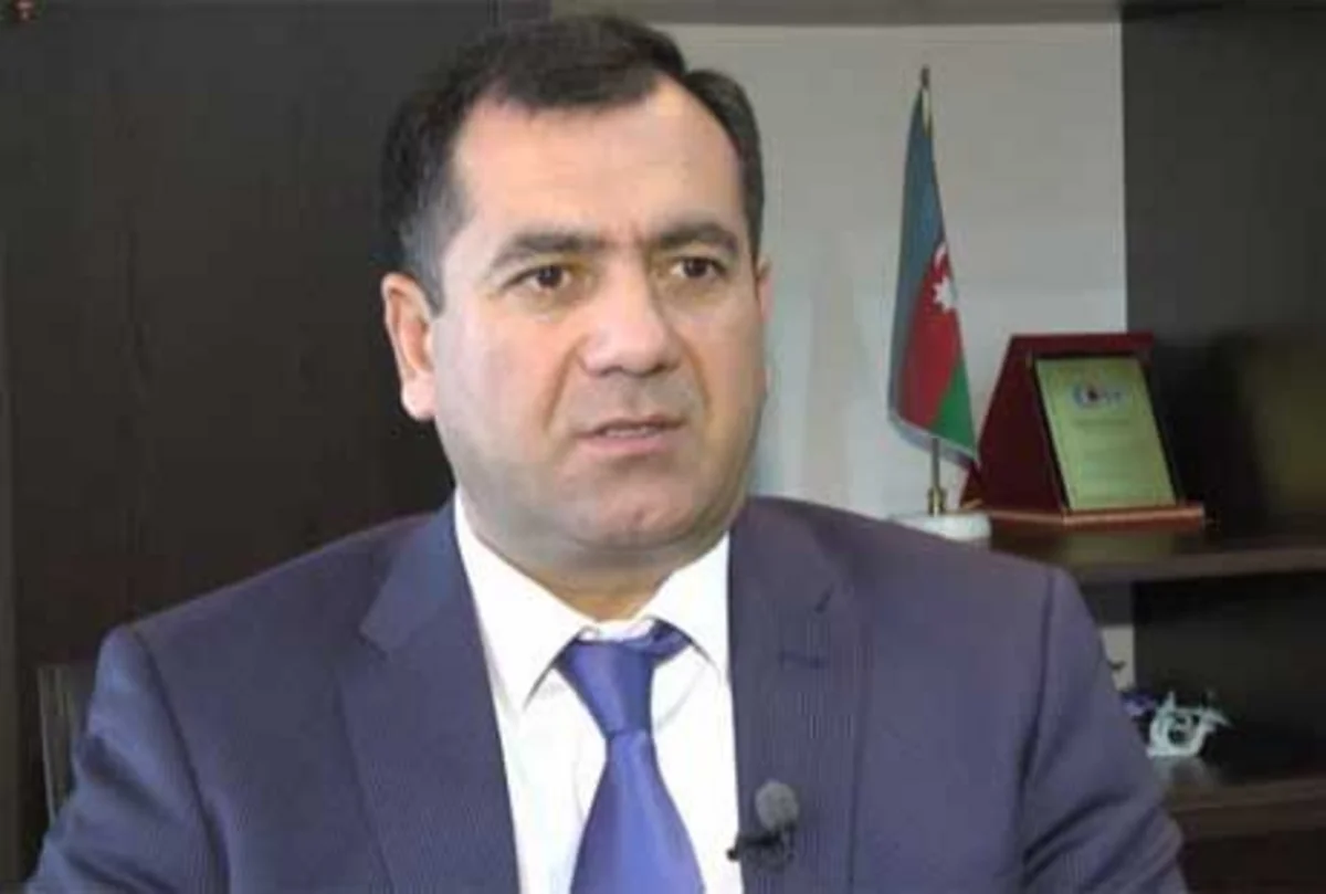 Deputat: Belə söhbət gəzir ki, Bakıda avtobus sürücüləri narkotik vasitələrdən istifadə edirlər