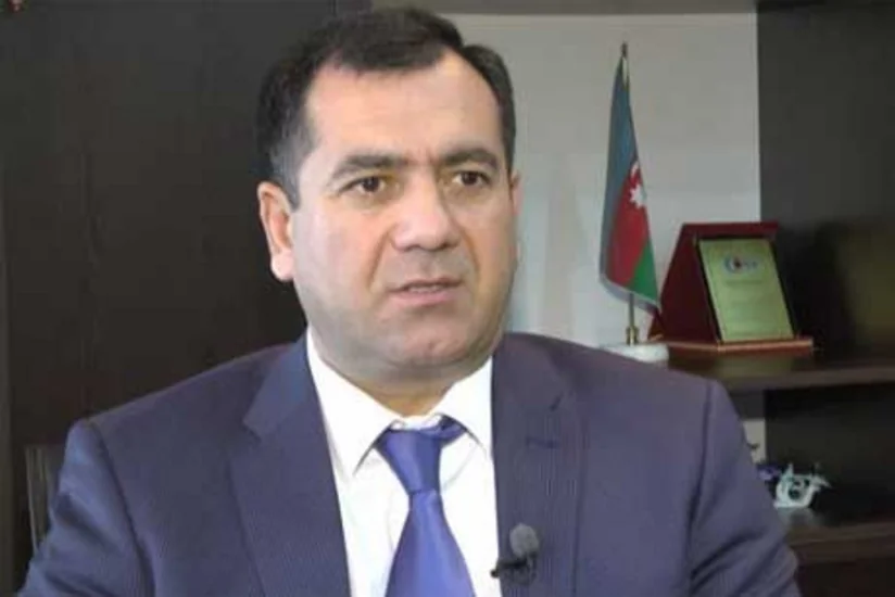 Deputat: Belə söhbət gəzir ki, Bakıda avtobus sürücüləri narkotik vasitələrdən istifadə edirlər