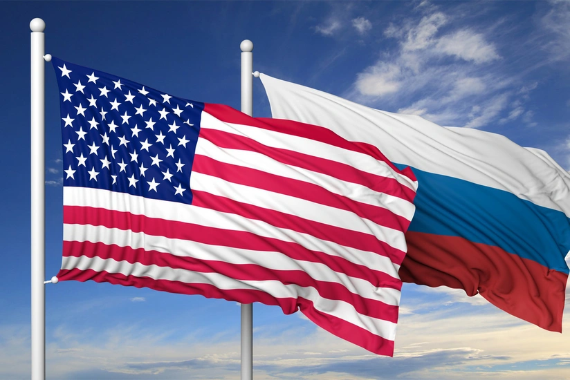 Strateji hücum silahlarına dair müqavilə qüvvəyə mindi