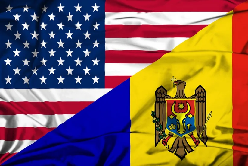 Moldova və ABŞ hərbçiləri birgə təlimlər keçirəcək