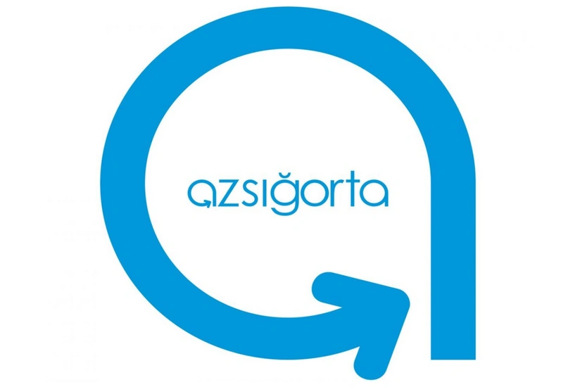 “Azsığorta”nın İdarə Heyətinə yeni təyinatlar olub