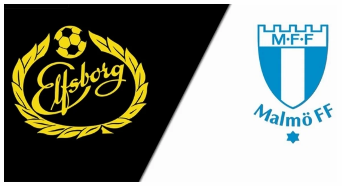 Qarabağın rəqibləri İsveç çempionatında növbəti oyunlarını keçiriblər