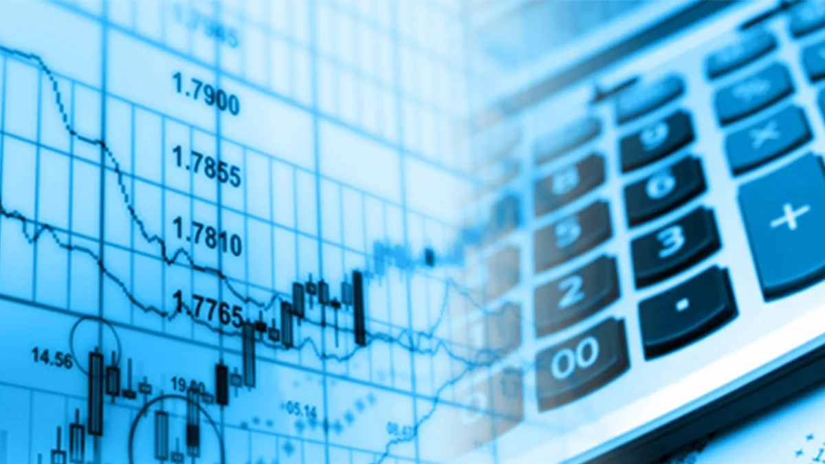 AFB Bank istehlak kreditlərini bir qədər də bahalaşdırıb