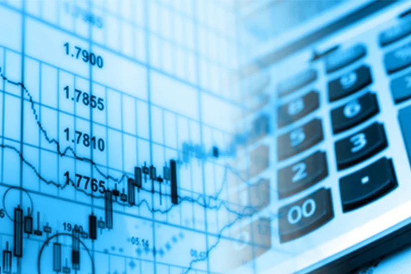 AFB Bank istehlak kreditlərini bir qədər də bahalaşdırıb