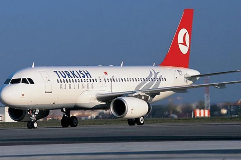 Türkiyədən bu gün qayıdacaq azərbaycanlılar üçün uçuş vaxtı açıqlandı