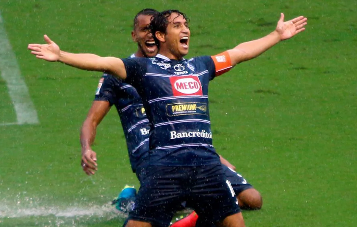 Xəzər Lənkəranın sabiq futbolçusunun cavabı verildi