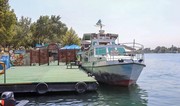 Mingəçevirdə iki qayığın toqquşması nəticəsində xəsarət alanların kimliyi məlum olub - YENİLƏNİB