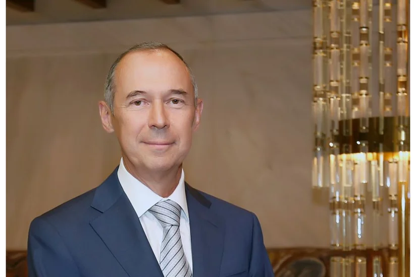 Посол РФ в Афинах: Отношения с Грецией полностью разрушены