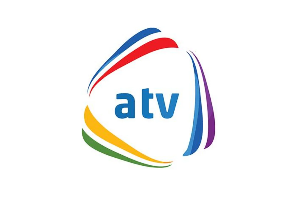 ATV обратился в НСТР для вещания в Шуше, Лачине и Кельбаджаре