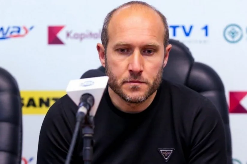 Samir Abasov: Limitin əleyhinəyəm, amma başqa yolumuz yoxdur