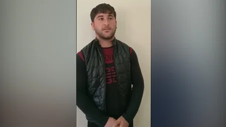 Полиция задержала любителей застолья на берегу Куры во время карантина