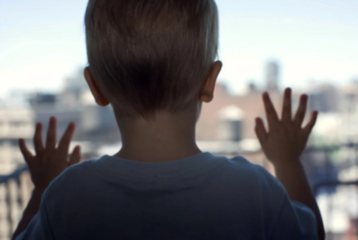 Награждена врач, спасшая в Сумгайыте ребенка от гибели