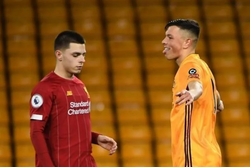 İngiltərəli ekspert: Renat Dadaşov əsl hücumçu olacaq