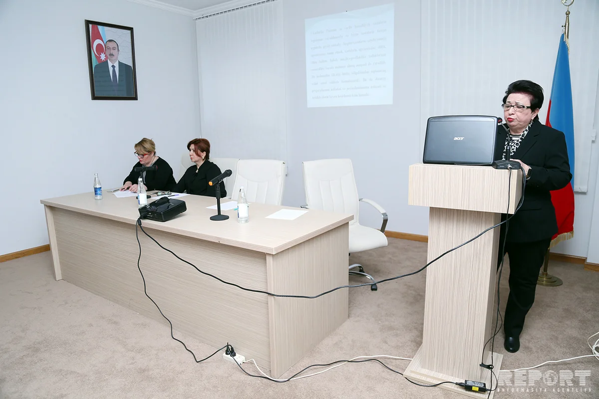 Mərkəzi Aran, Bakı və Sumqayıtda hemofiliyalı xəstələrin sayı artıb