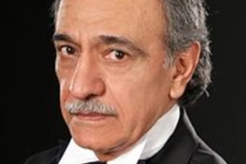 Azerbaijan State Theater of Young Spectators prepares a new spectacle