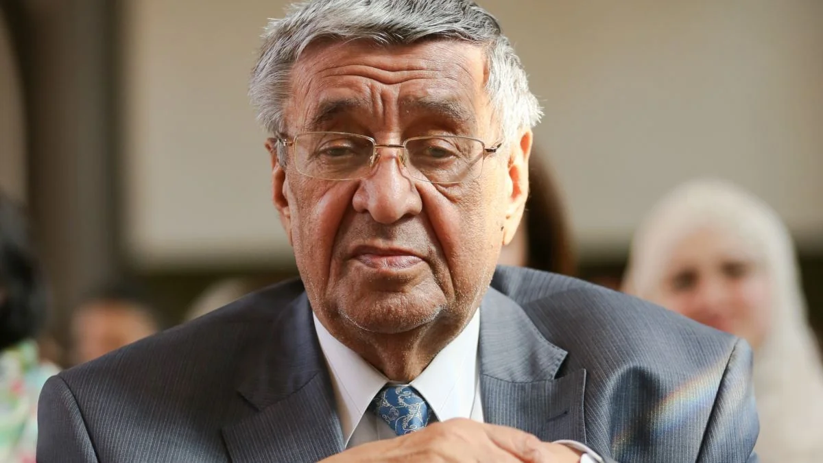 Arif Məlikovun heykəlinin ucaldılacağı yer məlum olub