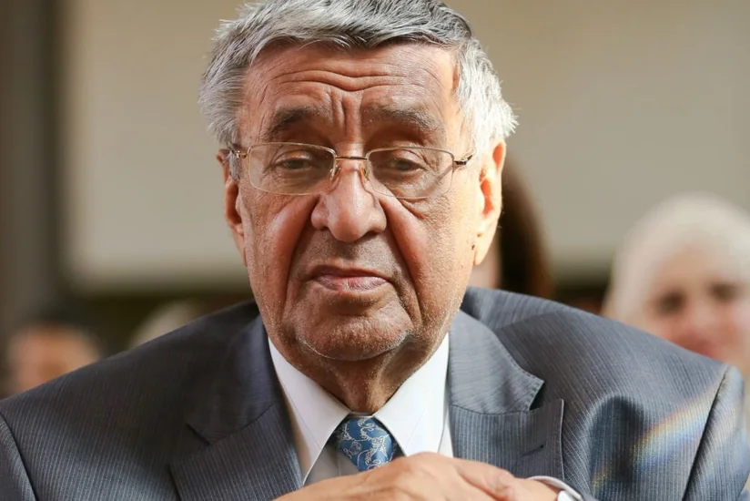 Arif Məlikovun heykəlinin ucaldılacağı yer məlum olub