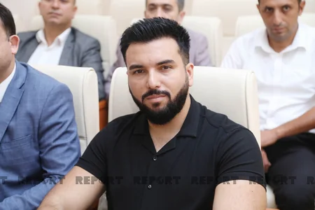 State Border Service awards Report's employees