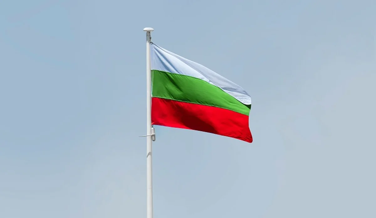 Bulgaria restricts entry of foreigners with Schengen visas