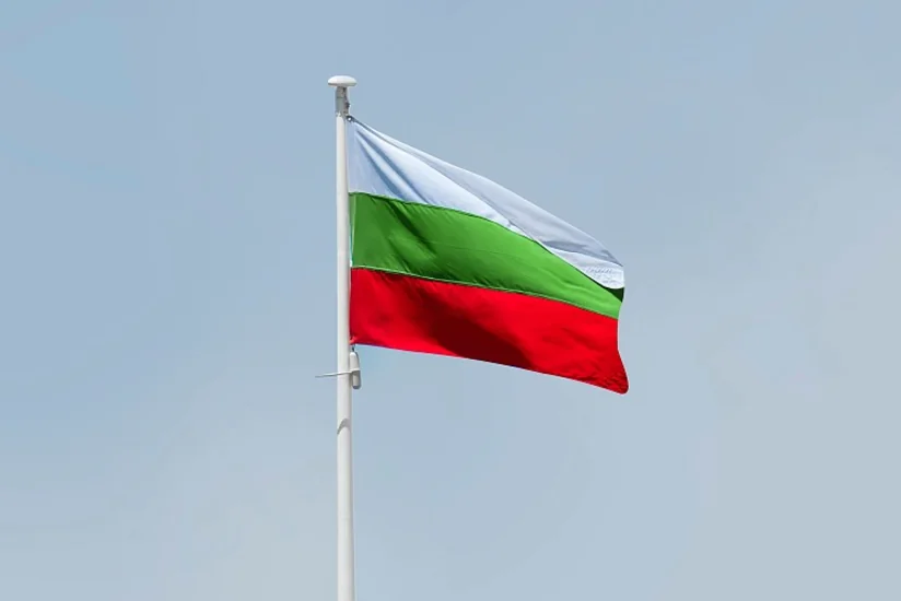 Болгария запретила въезд туристам с неоткрытой шенгенской визой