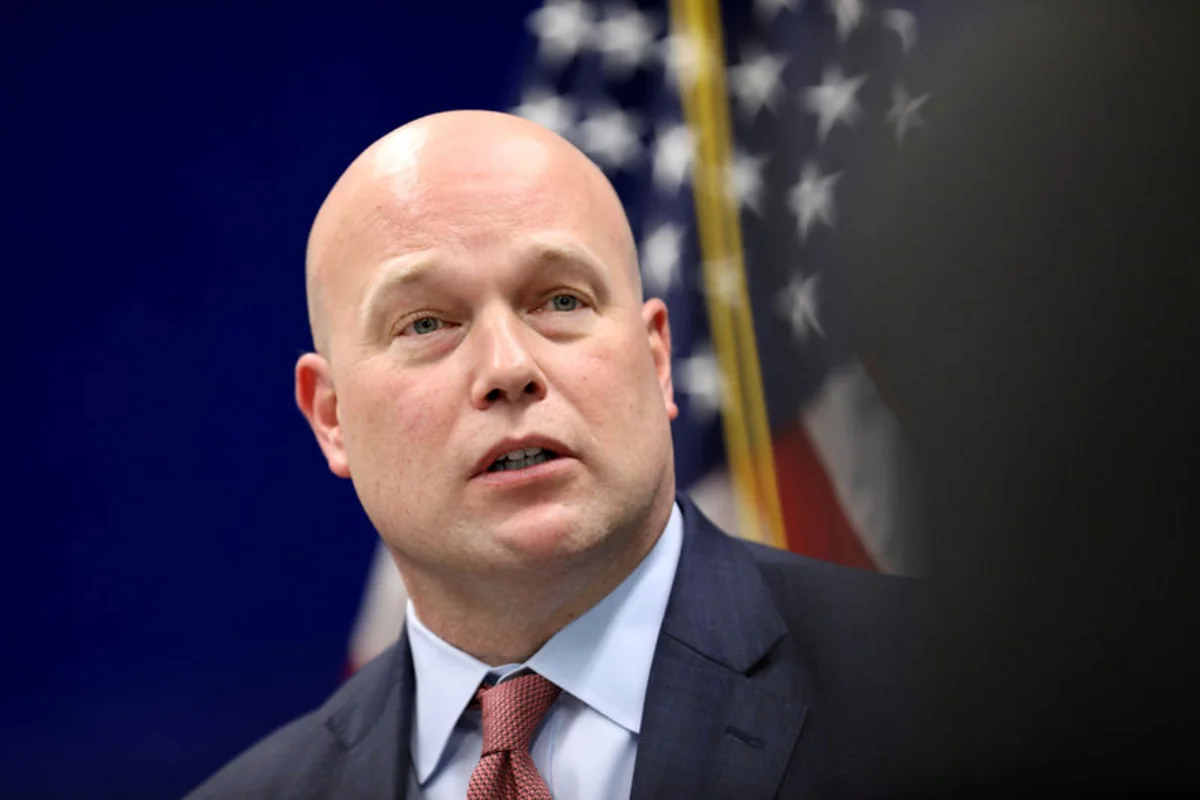Постпред США при НАТО: Европа должна оплатить гарантии безопасности Украине