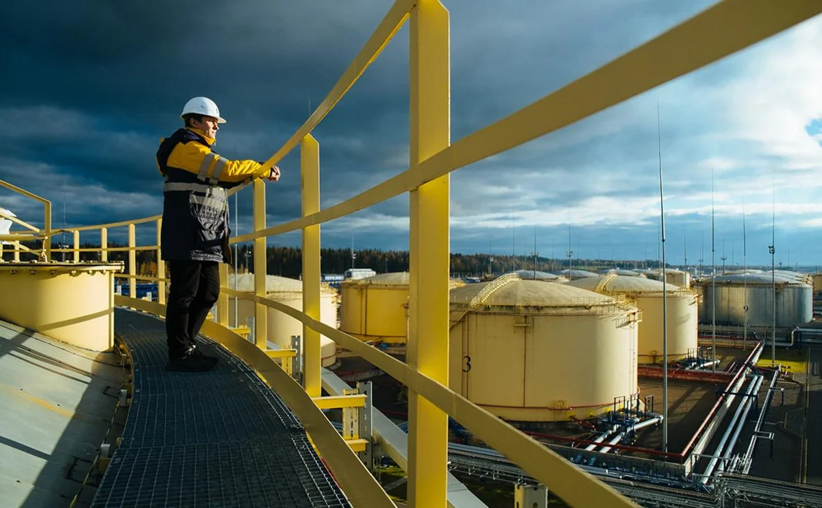Индия осудила новые пошлины США за импорт российской нефти
