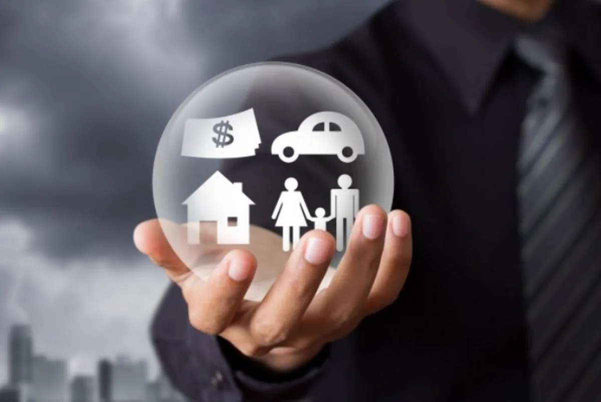 Compulsory insurance market in Azerbaijan grows by almost 5%