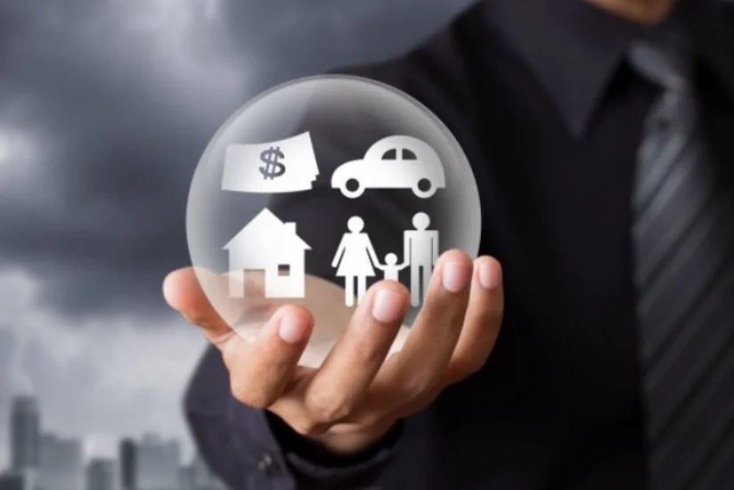 Compulsory insurance market in Azerbaijan grows by almost 5%