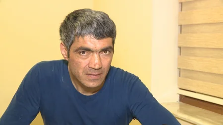 Bakıda avtomobildən 4 gödəkçə oğurlayan şəxslər saxlanılıblar