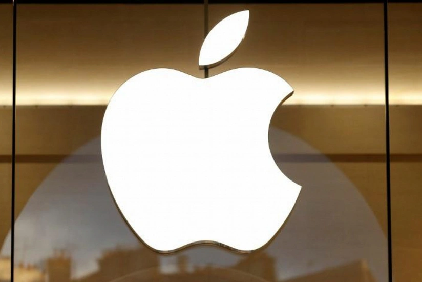 “Apple” səhmdarları Direktorlar Şurasının üzvlərini yenidən seçib