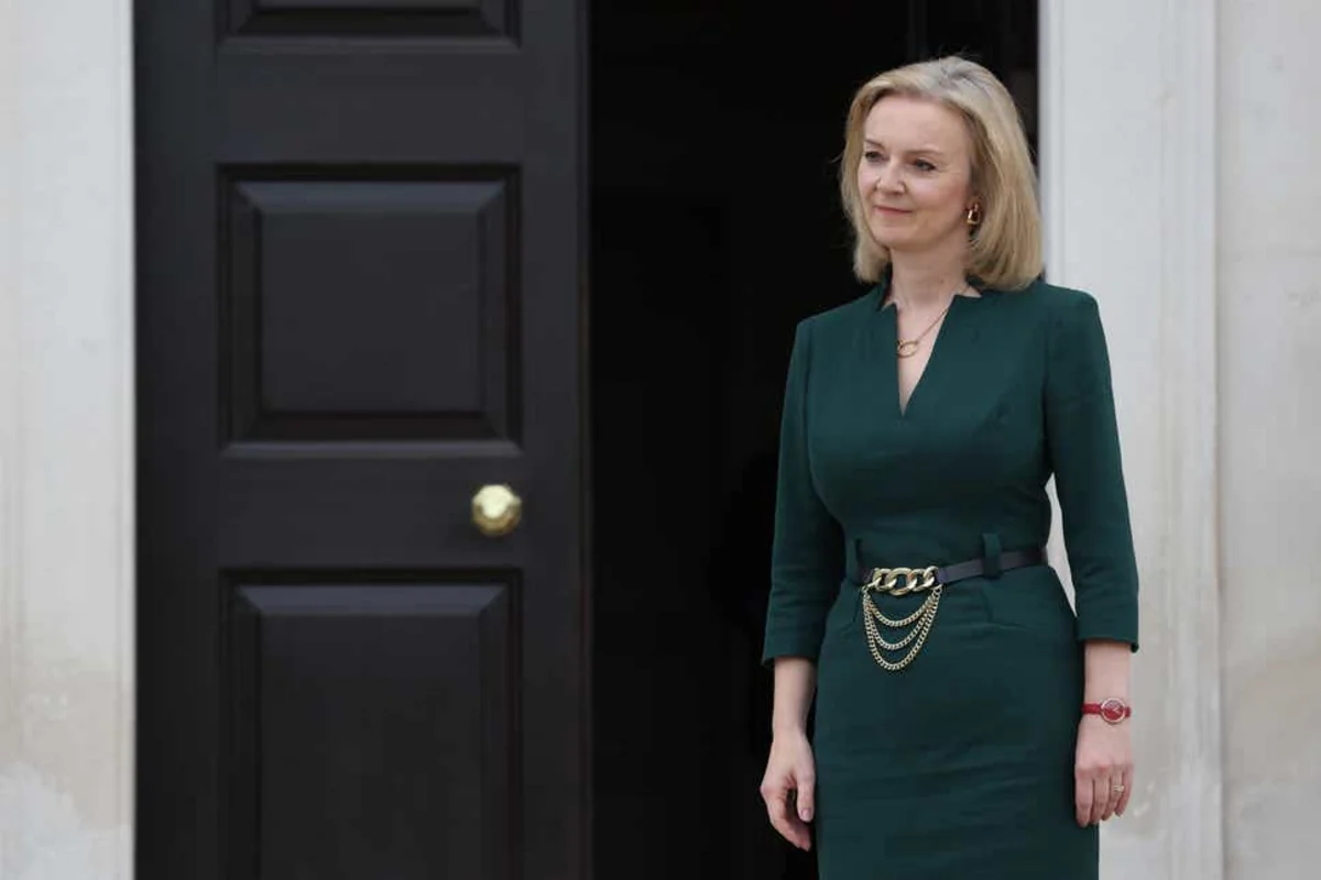 Date of British Foreign Secretary's visit to Moscow revealed