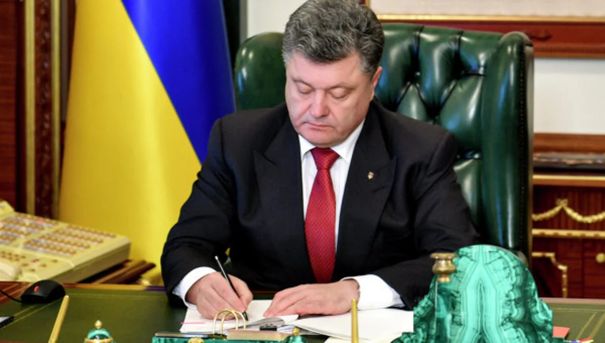 Ukrayna Rusiyadan Minsk razılaşmalarına əməl olunmasını tələb edir