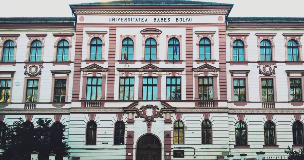 Azərbaycan Dillər Universitetinin rektoru Rumıniyaya səfər edəcək